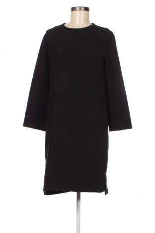 Φόρεμα Samsoe & Samsoe, Μέγεθος S, Χρώμα Μαύρο, Τιμή 2,38 €