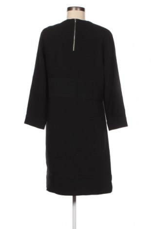 Φόρεμα Samsoe & Samsoe, Μέγεθος S, Χρώμα Μαύρο, Τιμή 59,38 €
