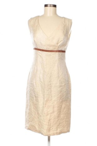 Kleid Sorelle Secli, Größe L, Farbe Ecru, Preis 23,36 €