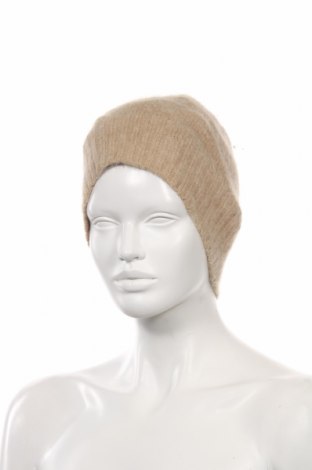 Καπέλο Seppala, Χρώμα  Μπέζ, Τιμή 19,79 €