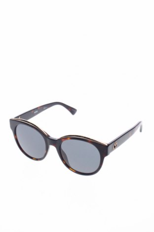 Γυαλιά ηλίου Moschino, Χρώμα Πολύχρωμο, Τιμή 240,62 €