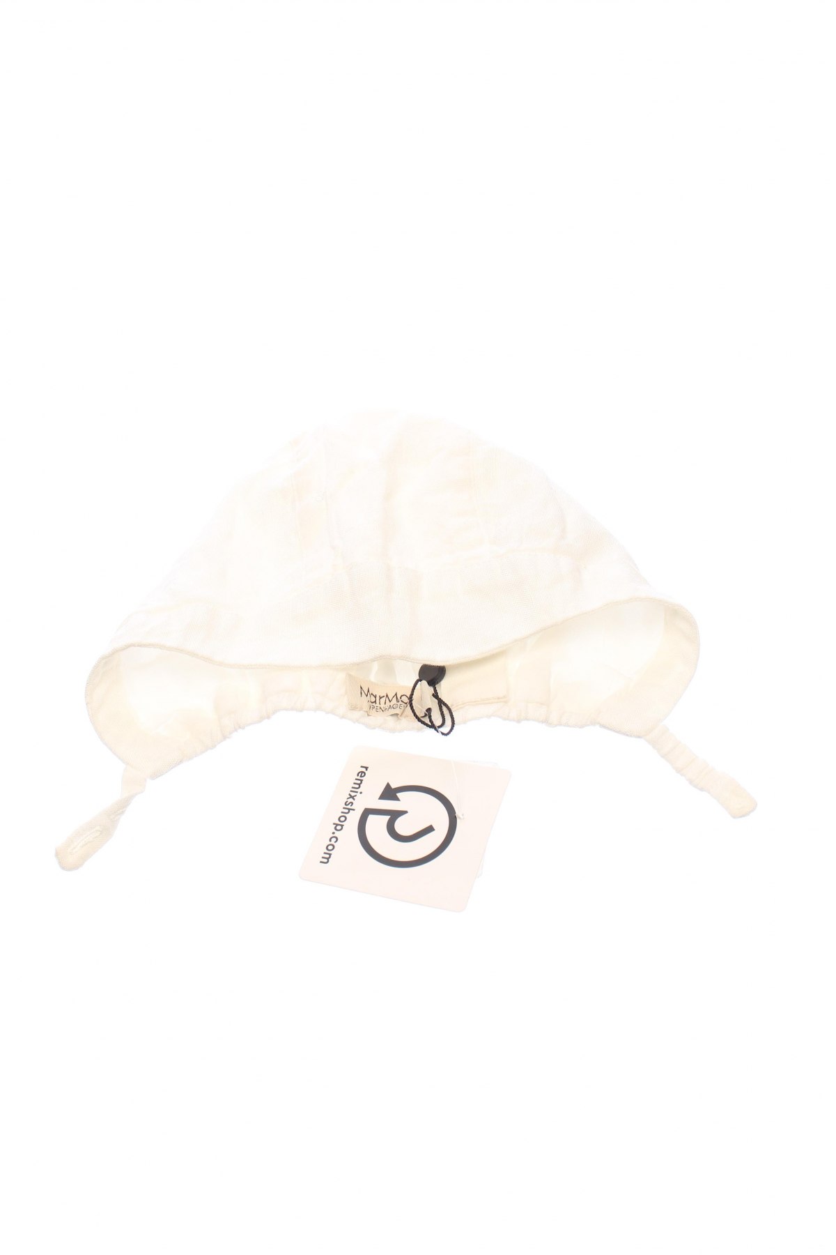 Παιδικό καπέλο Mar Mar, Χρώμα Λευκό, Τιμή 6,10 €