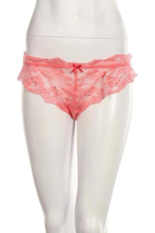 Bikini Darjeeling, Größe L, Farbe Rosa, Preis € 14,95