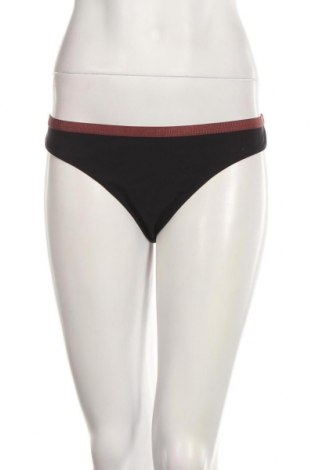 Bikini Darjeeling, Größe M, Farbe Schwarz, Preis 7,34 €
