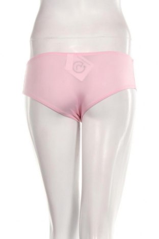 Bikini Jean-Louis Scherrer, Größe S, Farbe Rosa, Preis € 25,26