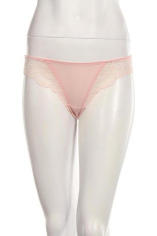 Bikini MILLESIA, Größe XS, Farbe Rosa, Preis 33,74 €