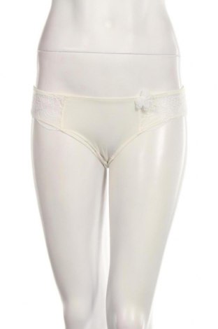 Bikini MILLESIA, Größe XS, Farbe Weiß, Preis 6,63 €