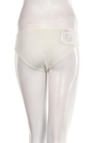 Bikini MILLESIA, Größe XS, Farbe Weiß, Preis € 20,10