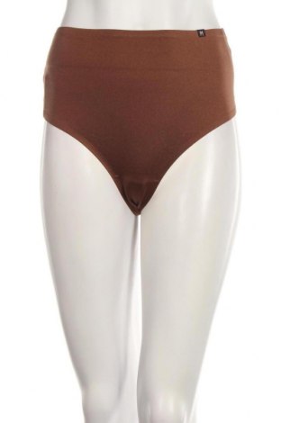 Bikini Undiz, Größe M, Farbe Braun, Preis 8,32 €