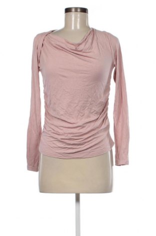 Shirt für Schwangere Anna Field, Größe S, Farbe Aschrosa, Preis 3,04 €
