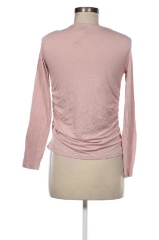 Shirt für Schwangere Anna Field, Größe S, Farbe Aschrosa, Preis € 3,31