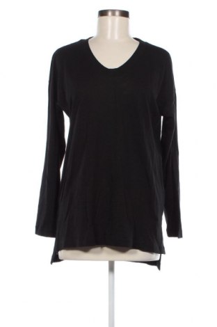 Shirt für Schwangere Gap, Größe XS, Farbe Schwarz, Preis € 4,54