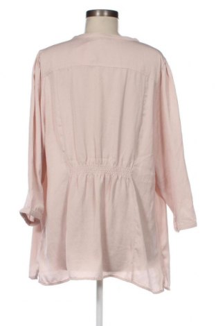 Блуза за бременни H&M Mama, Размер L, Цвят Розов, Цена 8,93 лв.