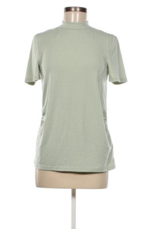 Shirt für Schwangere Pieces, Größe M, Farbe Grün, Preis 6,80 €