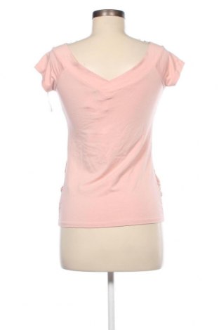 Блуза за бременни Pieces, Размер M, Цвят Розов, Цена 40,00 лв.