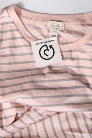 Shirt für Schwangere River Island, Größe XS, Farbe Mehrfarbig, Preis 4,45 €