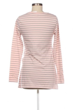Shirt für Schwangere River Island, Größe XS, Farbe Mehrfarbig, Preis € 4,45