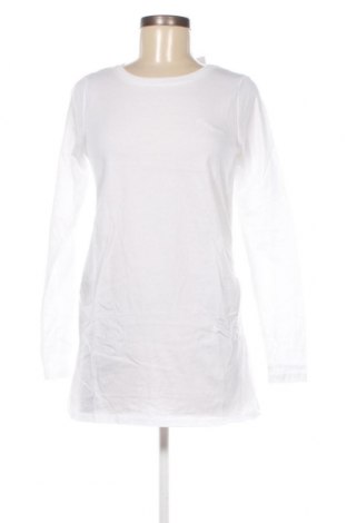 Μπλούζα εγκυμοσύνης River Island, Μέγεθος XS, Χρώμα Λευκό, Τιμή 4,45 €