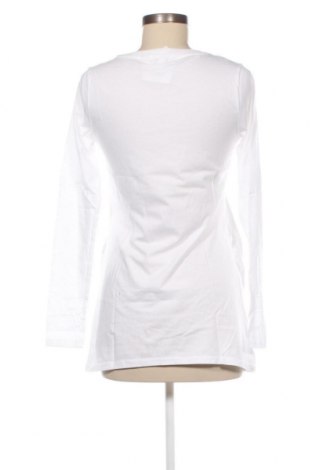 Блуза за бременни River Island, Размер XS, Цвят Бял, Цена 7,92 лв.