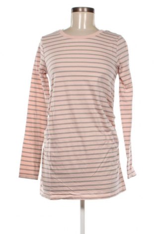 Shirt für Schwangere River Island, Größe XS, Farbe Rosa, Preis € 3,71