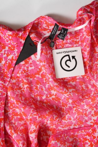 Блуза за бременни Vero Moda, Размер M, Цвят Розов, Цена 12,00 лв.