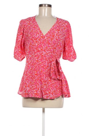 Блуза за бременни Vero Moda, Размер M, Цвят Розов, Цена 20,00 лв.