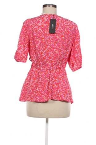 Shirt für Schwangere Vero Moda, Größe M, Farbe Rosa, Preis € 6,19
