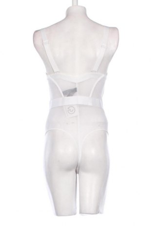 Body DKNY, Größe L, Farbe Weiß, Preis € 66,49