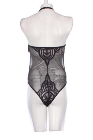 Bodysuit Implicite, Μέγεθος M, Χρώμα Πολύχρωμο, Τιμή 7,83 €
