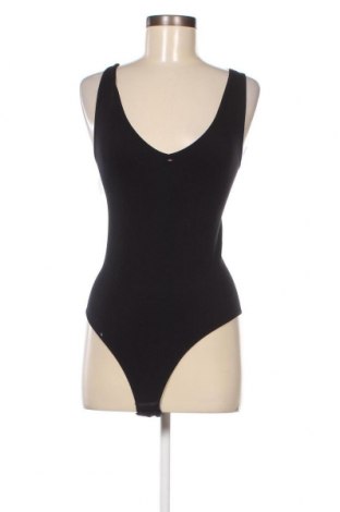 Bodysuit Magic, Μέγεθος XL, Χρώμα Μαύρο, Τιμή 30,31 €