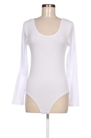 Bodysuit Vivance, Μέγεθος M, Χρώμα Λευκό, Τιμή 12,99 €