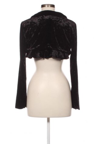 Болеро Dresses Unlimited, Размер S, Цвят Черен, Цена 9,92 лв.