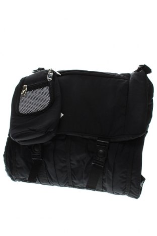 Τσάντα, Χρώμα Μαύρο, Τιμή 20,32 €