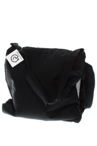 Tasche, Farbe Schwarz, Preis € 22,86