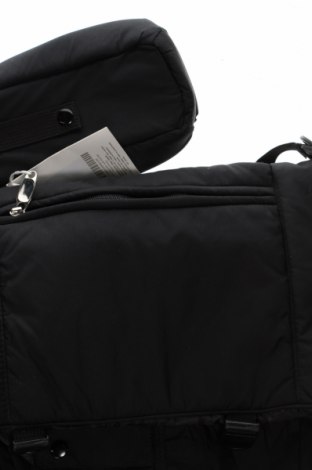 Τσάντα, Χρώμα Μαύρο, Τιμή 10,58 €