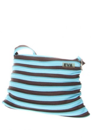 Τσάντα, Χρώμα Πολύχρωμο, Τιμή 7,67 €