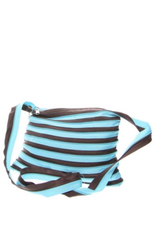 Τσάντα, Χρώμα Πολύχρωμο, Τιμή 7,67 €