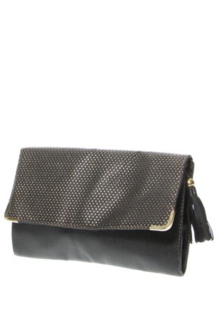 Τσάντα, Χρώμα Μαύρο, Τιμή 5,83 €