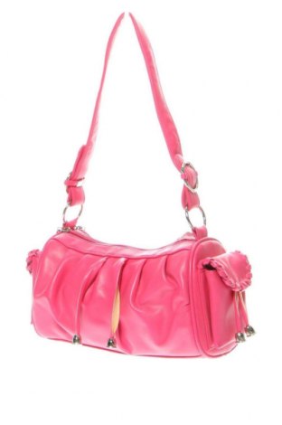 Tasche, Farbe Rosa, Preis 5,83 €