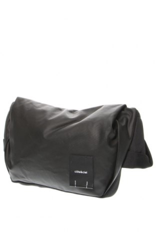 Tasche Cote&Ciel, Farbe Schwarz, Preis 137,32 €