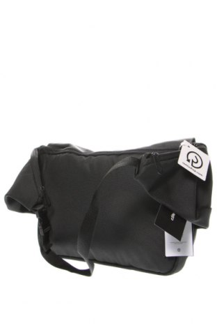 Τσάντα Cote&Ciel, Χρώμα Μαύρο, Τιμή 152,58 €