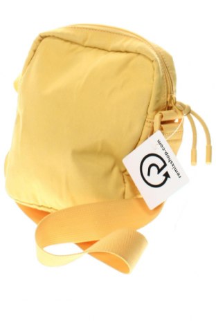 Tasche Lacoste, Farbe Gelb, Preis 63,40 €