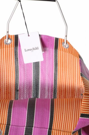 Τσάντα Lovechild, Χρώμα Πολύχρωμο, Τιμή 100,33 €