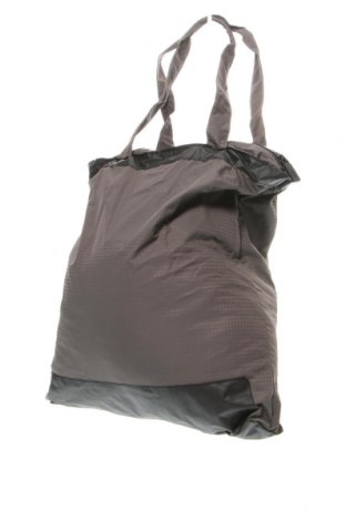 Tasche Moleskine, Farbe Grau, Preis € 97,42
