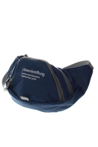 Hüfttasche, Farbe Blau, Preis 18,09 €