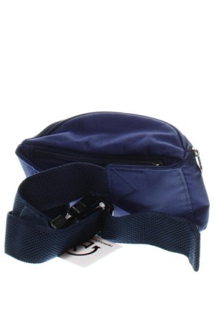 Hüfttasche, Farbe Blau, Preis € 18,12