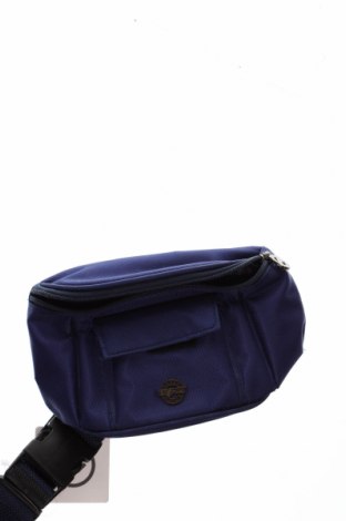 Τσάντα, Χρώμα Μπλέ, Τιμή 25,98 €