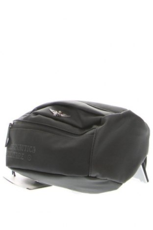 Чанта за кръст Aeronautica Militare, Цвят Черен, Цена 122,40 лв.