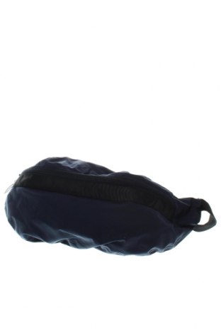 Hüfttasche CMP, Farbe Blau, Preis 16,12 €