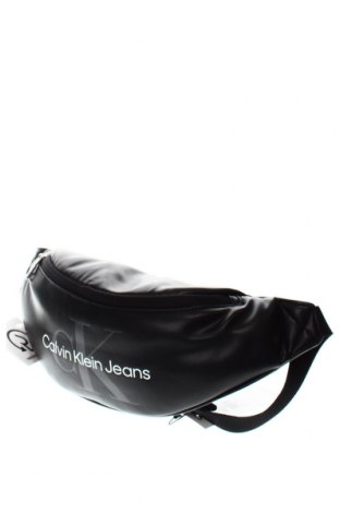 Τσάντα Calvin Klein Jeans, Χρώμα Μαύρο, Τιμή 65,94 €